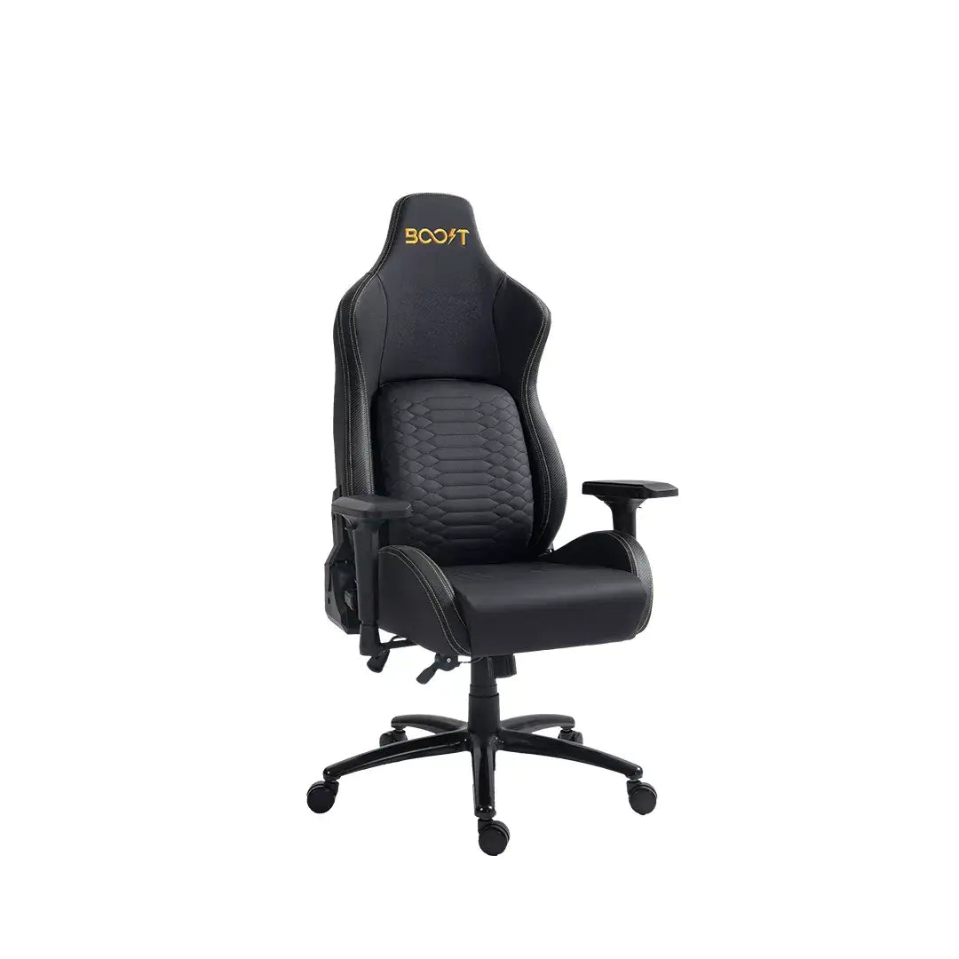 Boost Supreme Ergonomic Office Chair