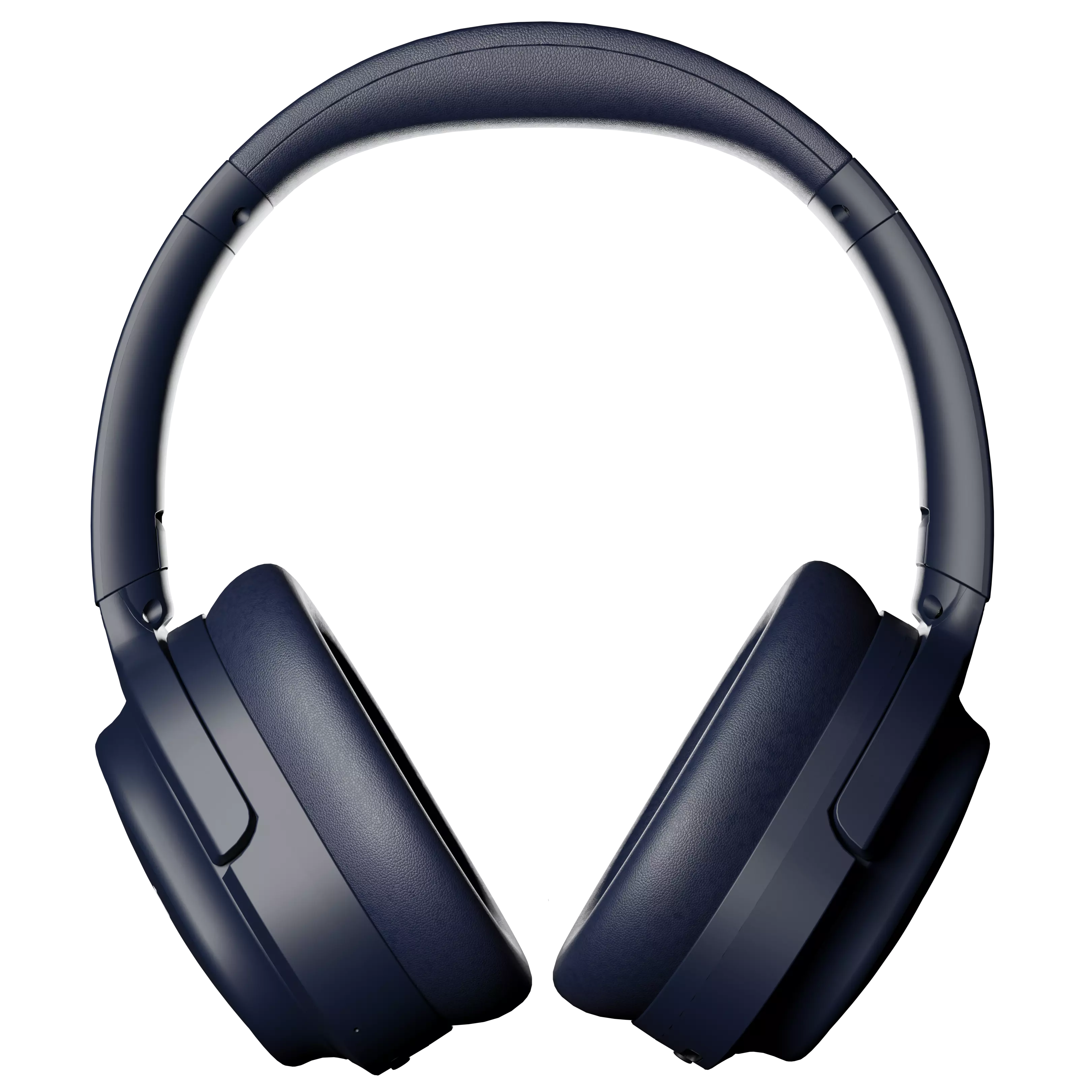 Bluetooth Headphones Price in Pakistan