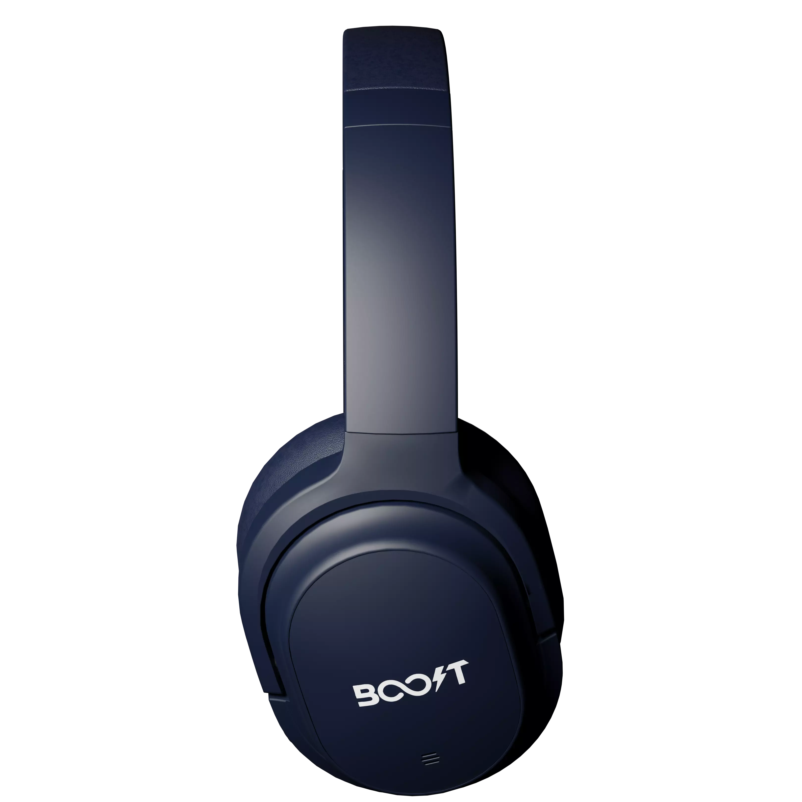 Wireless Bluetooth Headphone