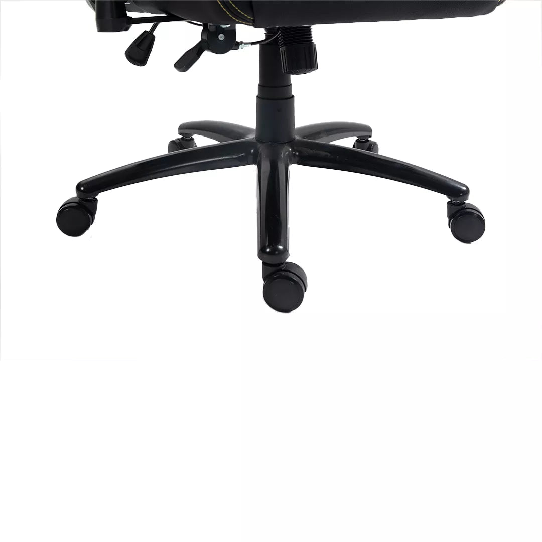 Boost Supreme Ergonomic Chairs