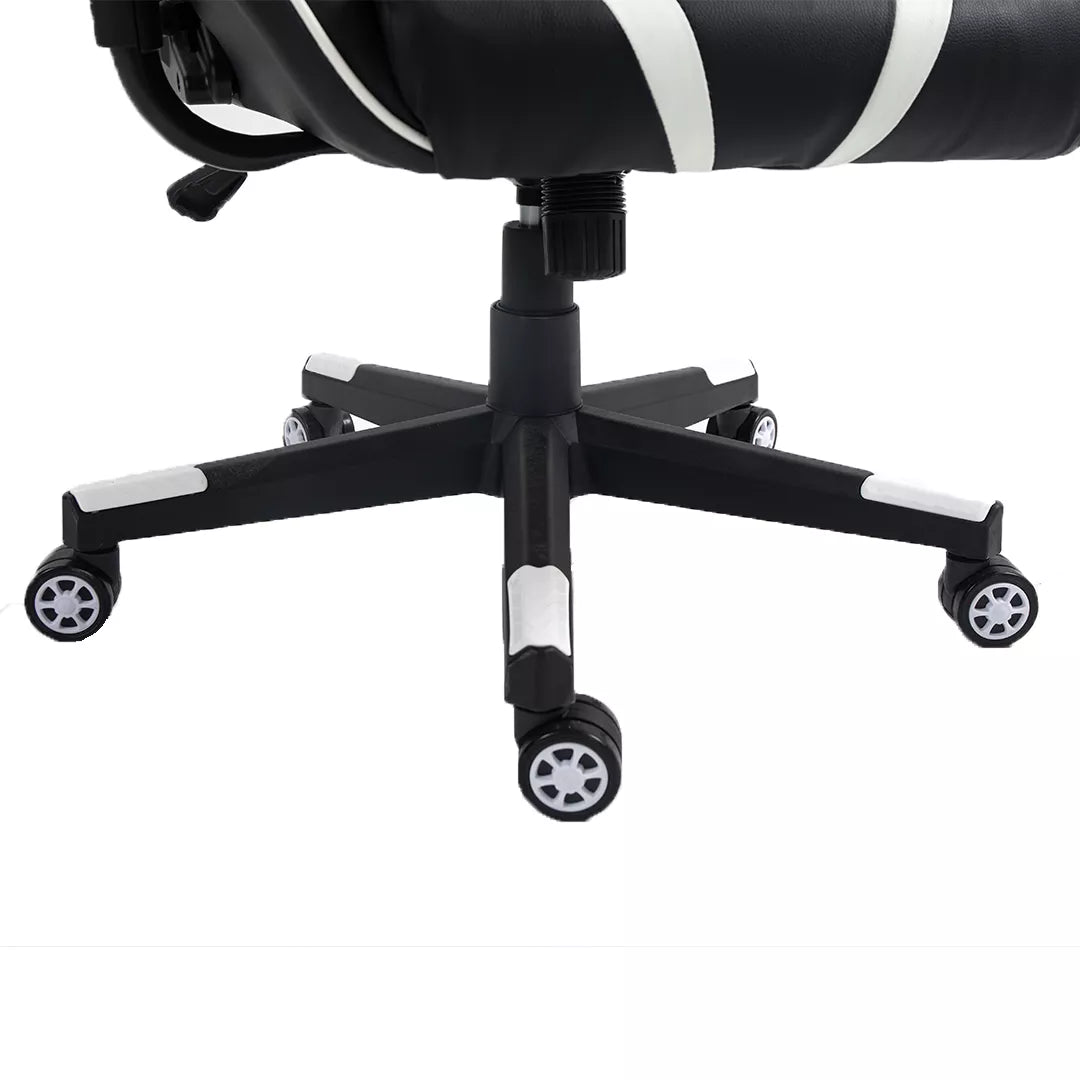 Boost Impulse Video Game Chair