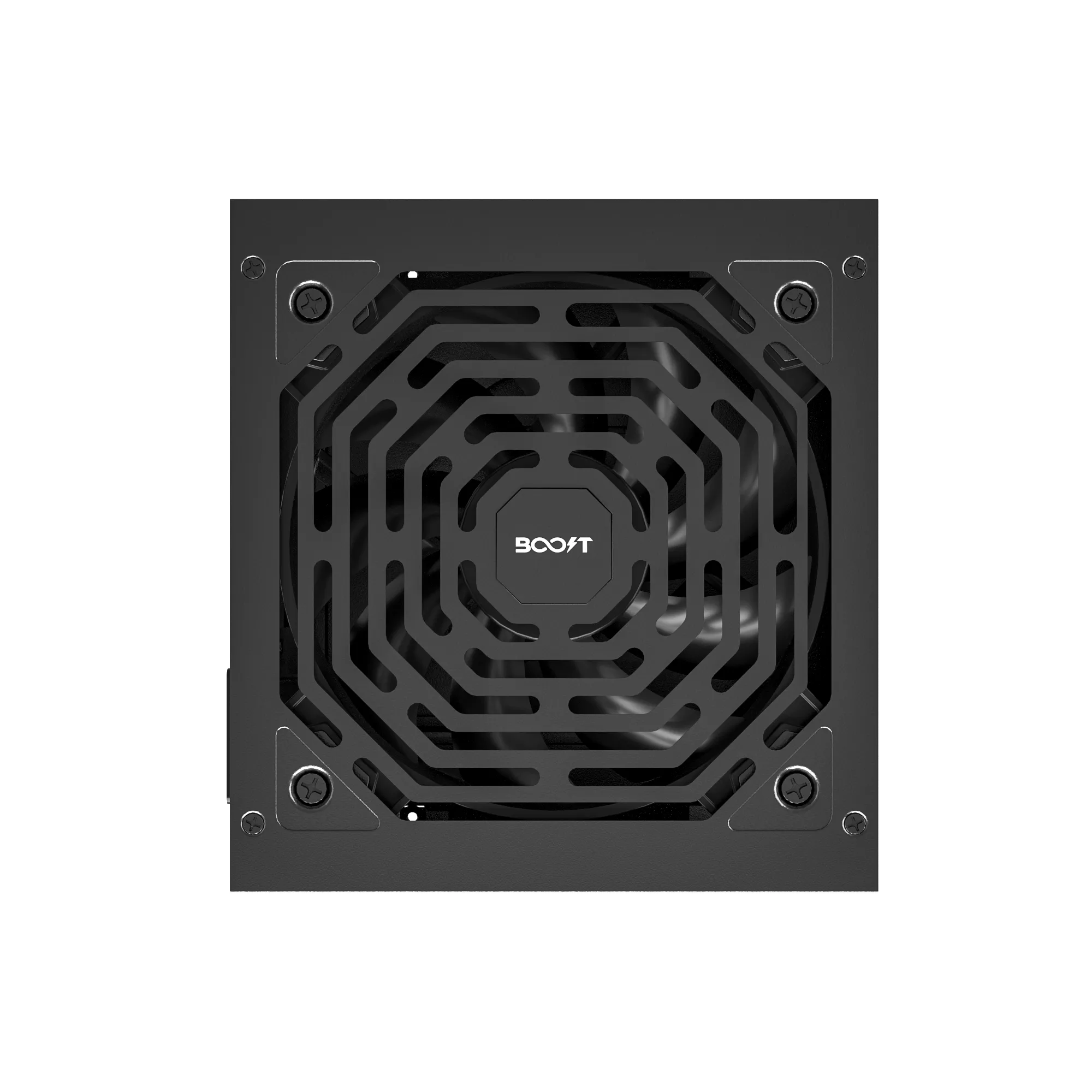 Boost Zeus Power Supply-1