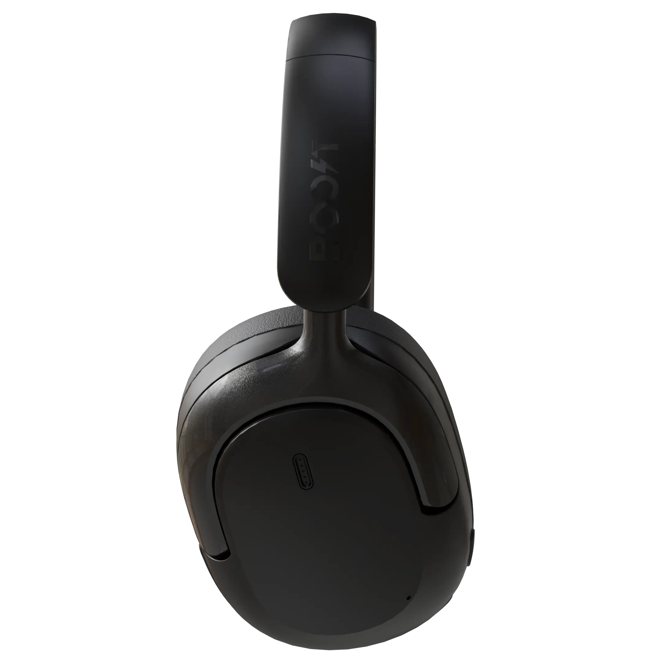 Aura Wireless ANC Headset