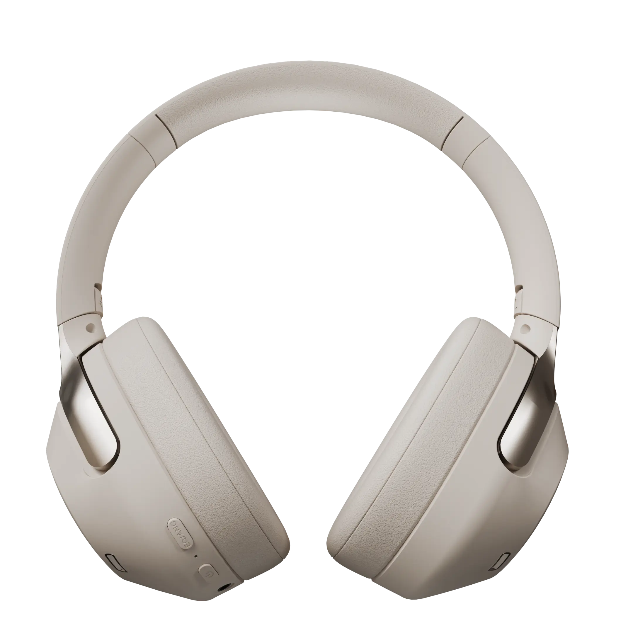 Reverb Wireless ANC Headset