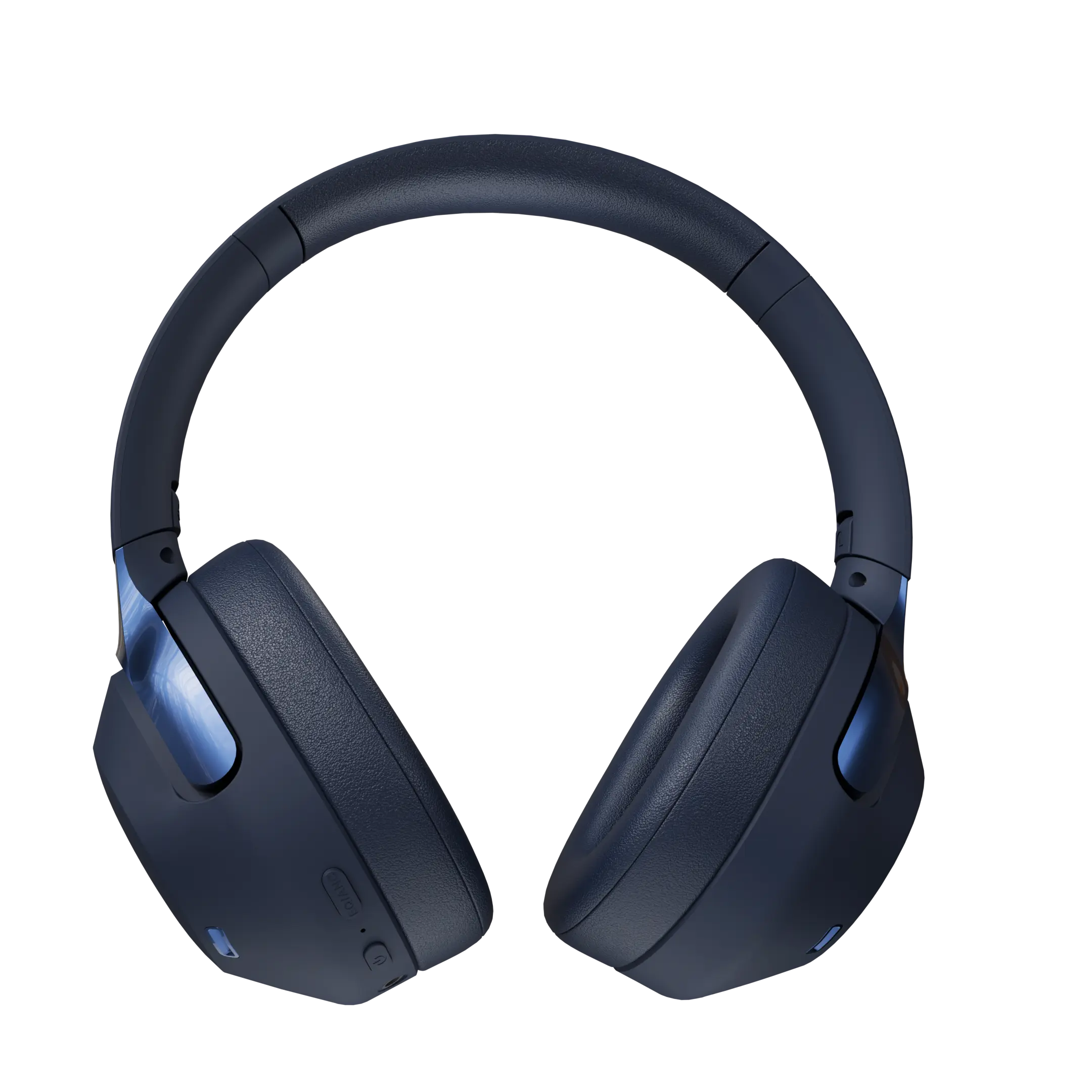 Reverb Wireless ANC Headset