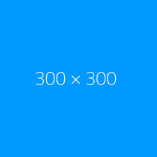 Test Product
