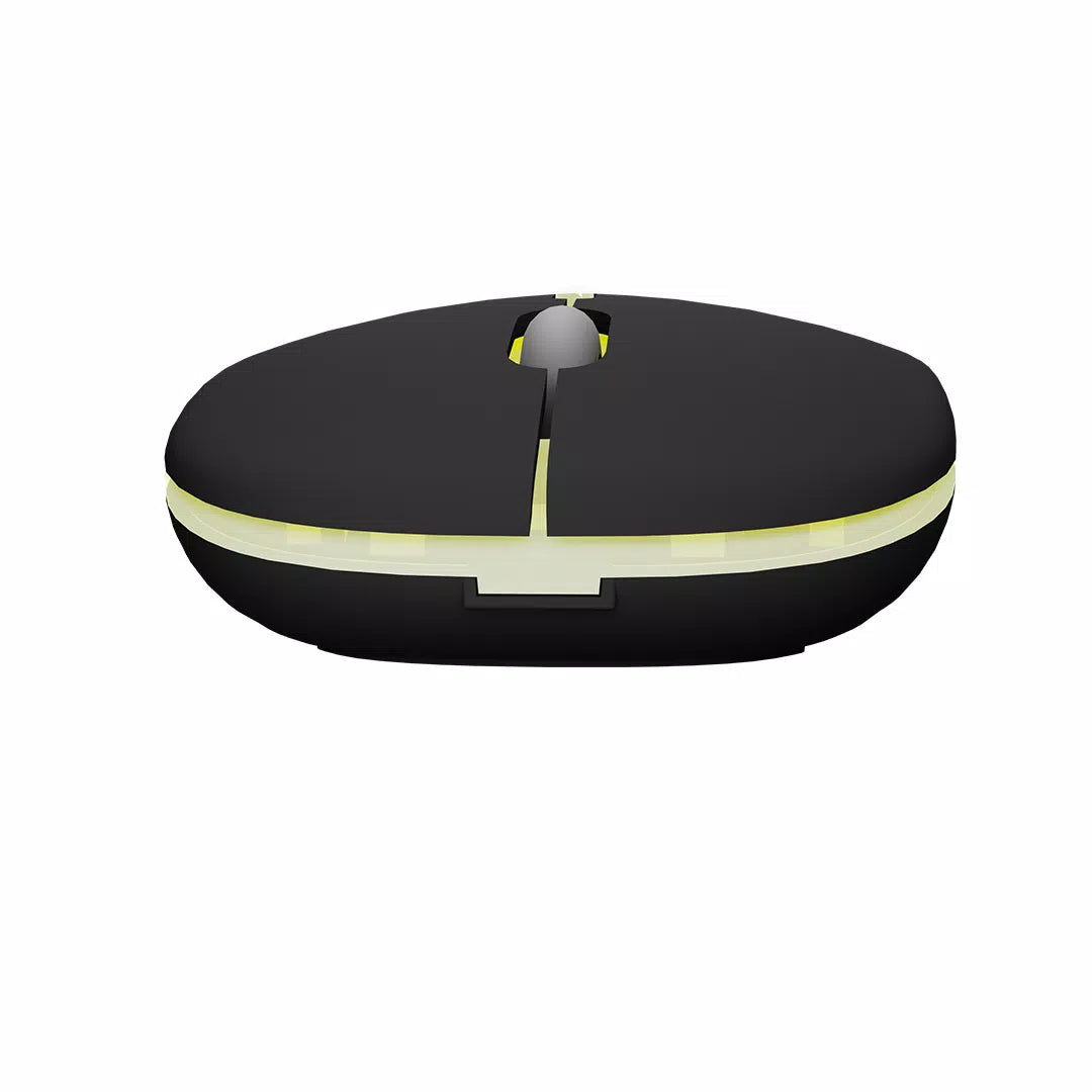 Boost Wireless Mouse Price in Pakistan