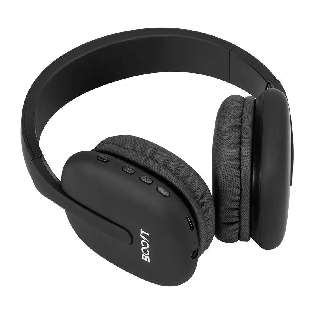 Bluetooth Wireless Headphone