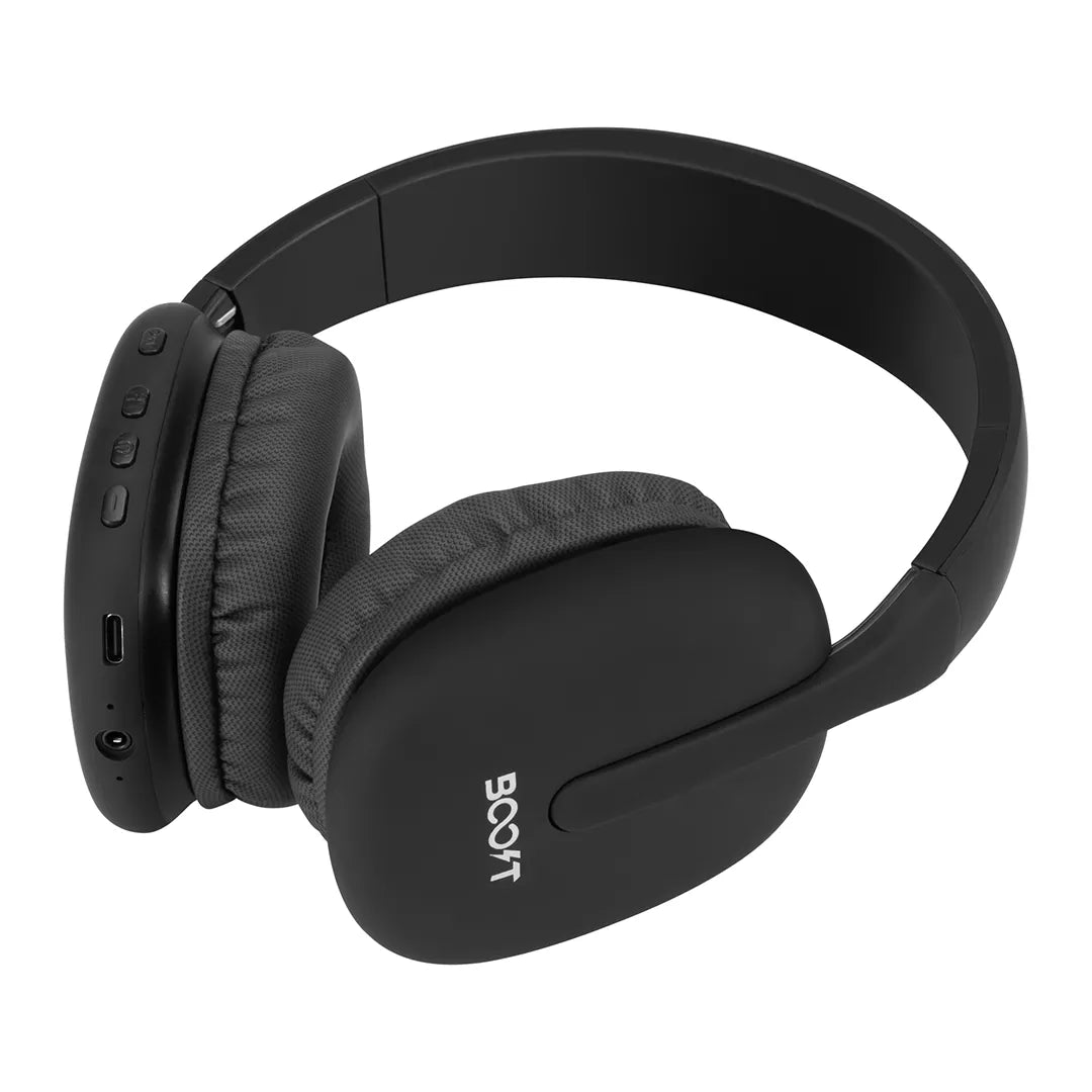 Bluetooth Headphone Price in Pakistan