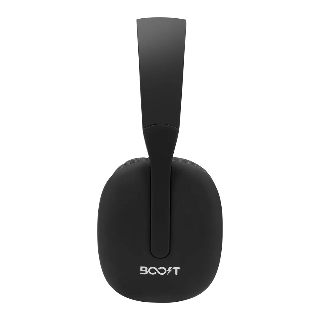 Pulse Wireless ANC Headset