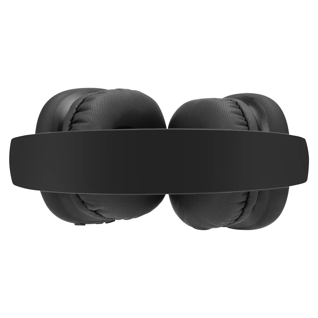 Boost Wireless ANC Headphone