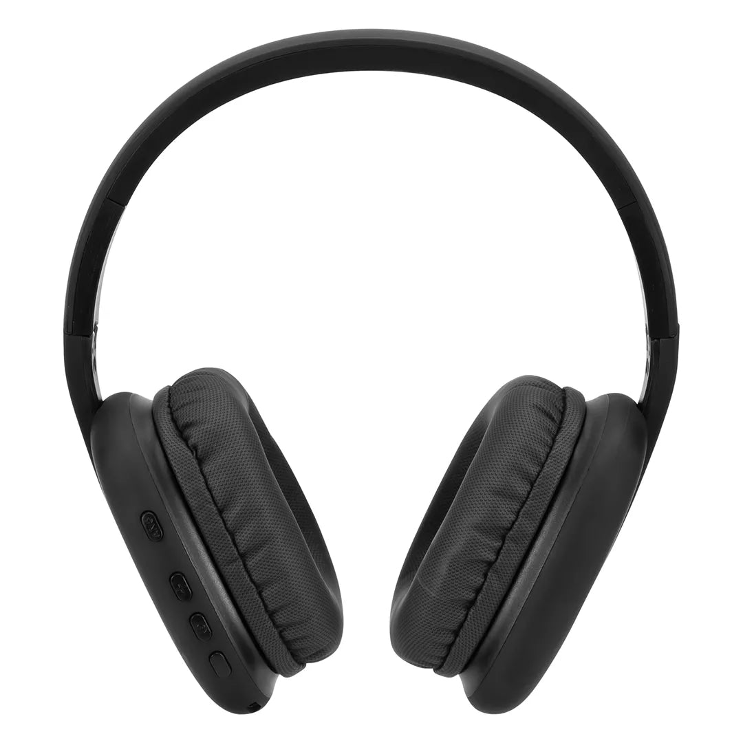 Wireless Headset