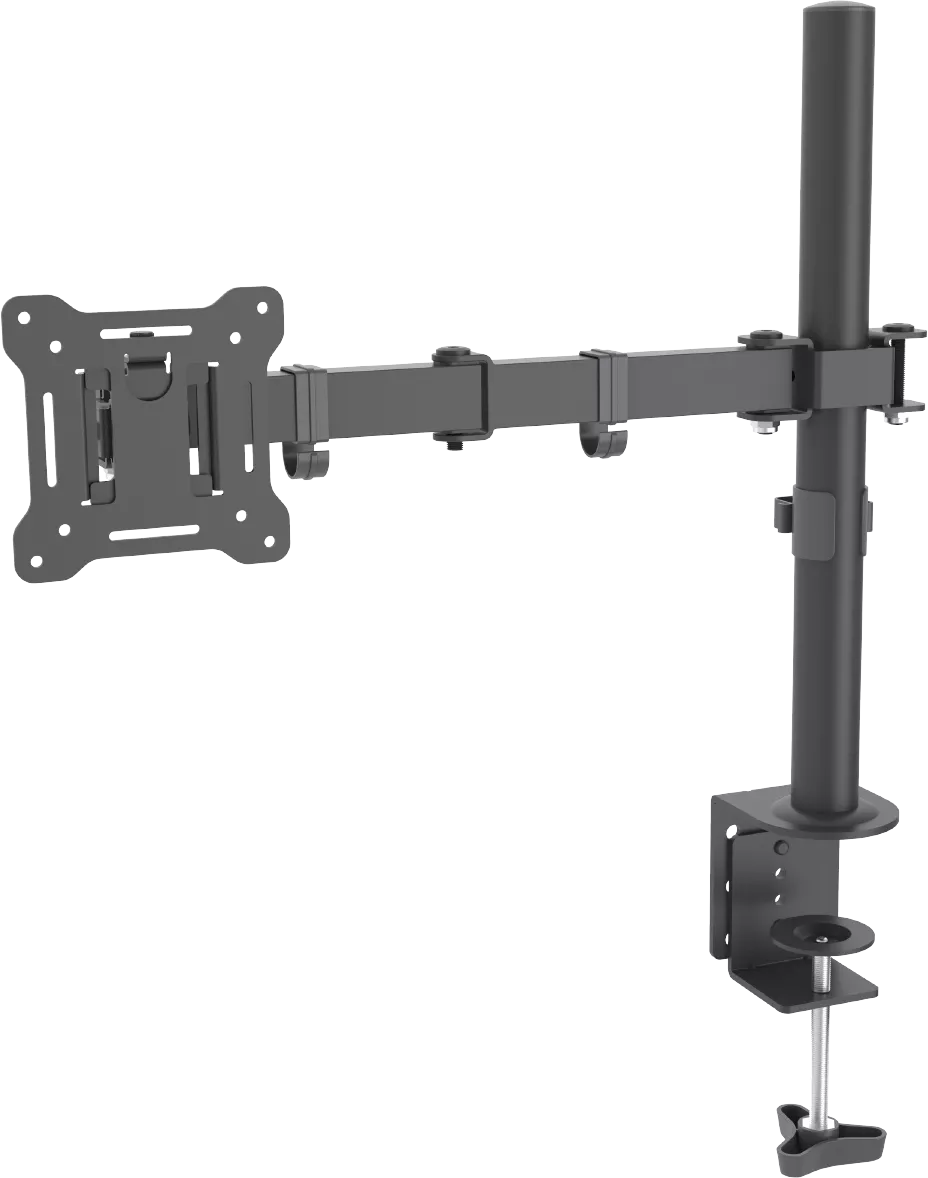 Monitor Arm Price in Pakistan