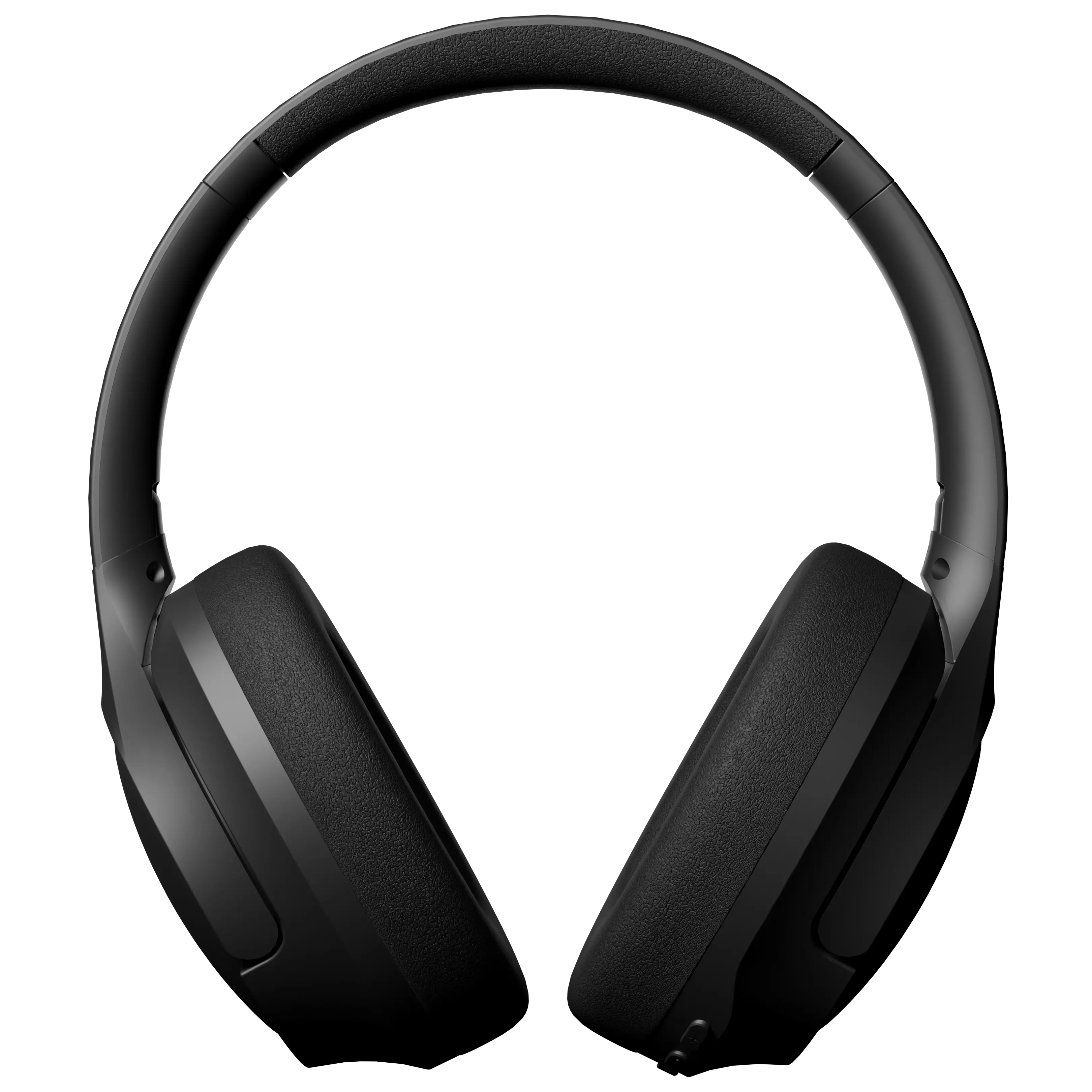 Best Headphones