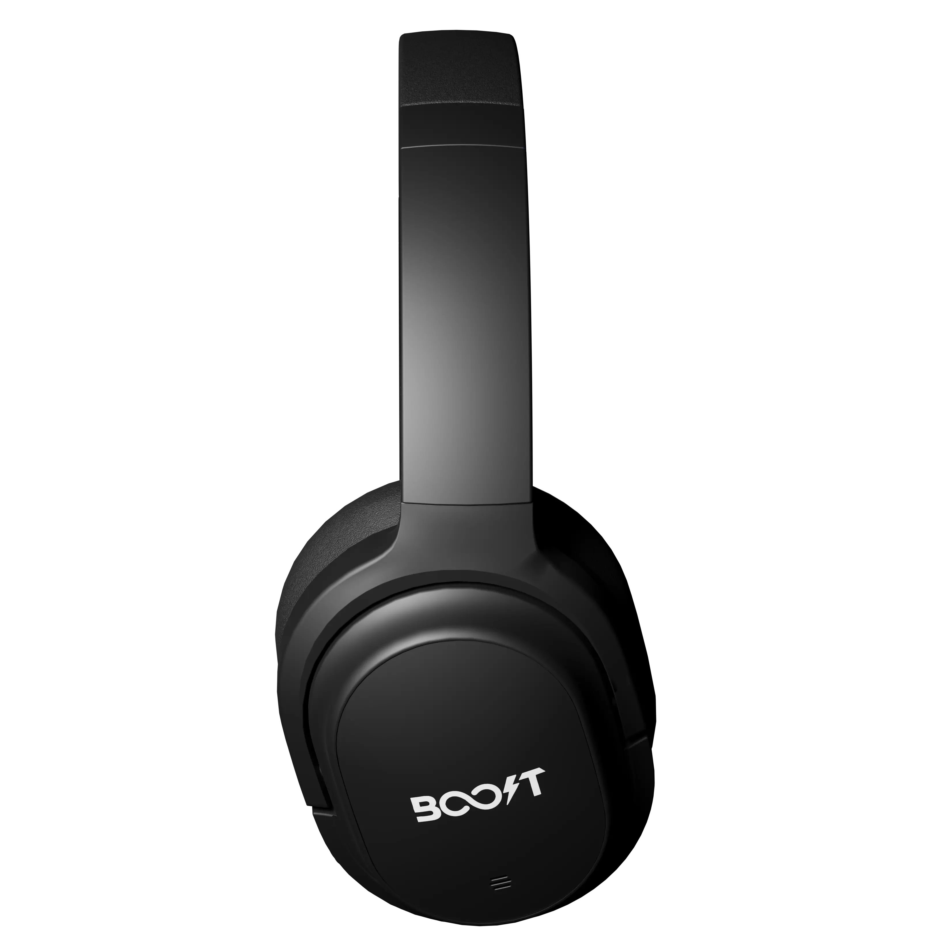 Boost Wave Bluetooth Headphone