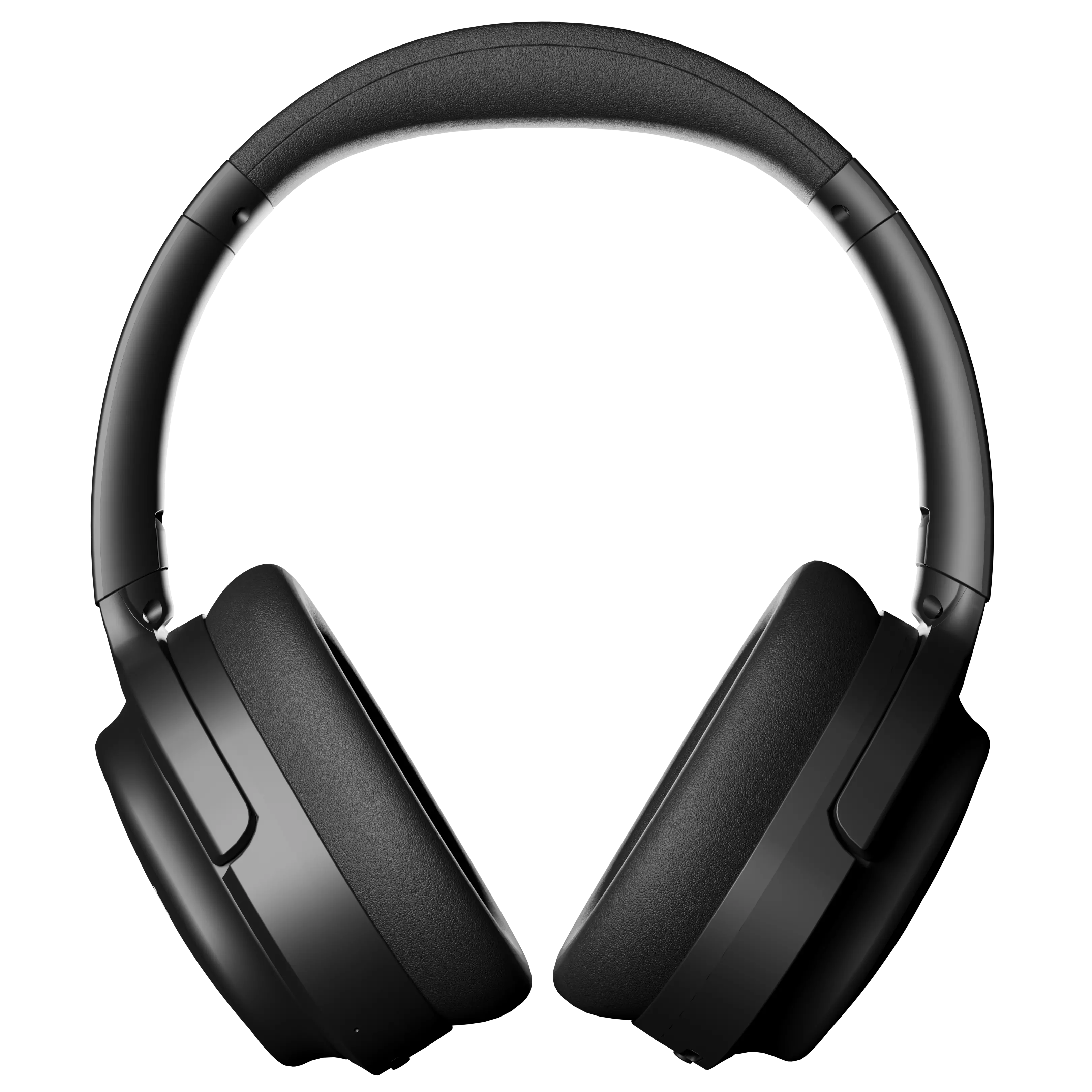 Bluetooth Headphone Price in Pakistan