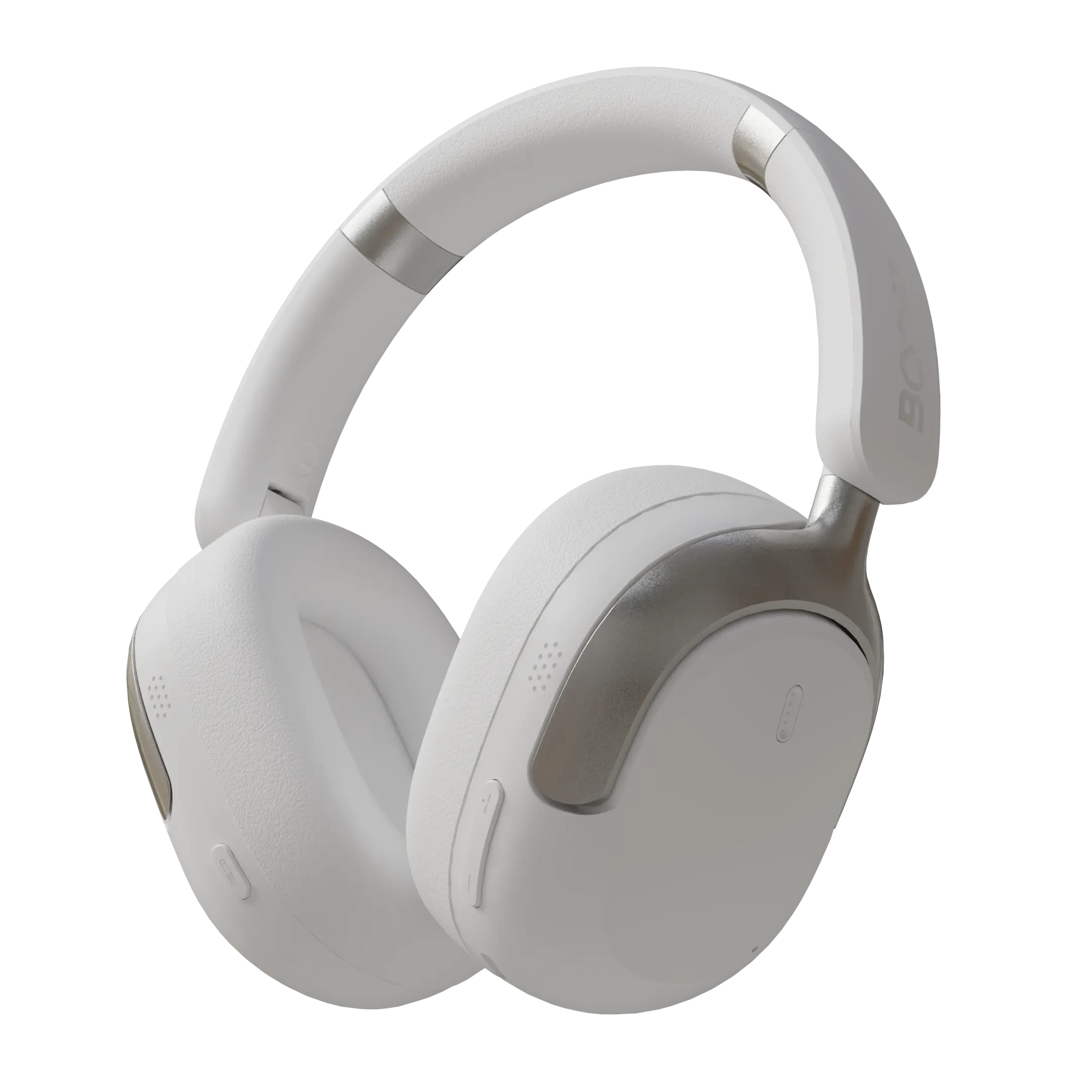 Aura Wireless ANC Headset