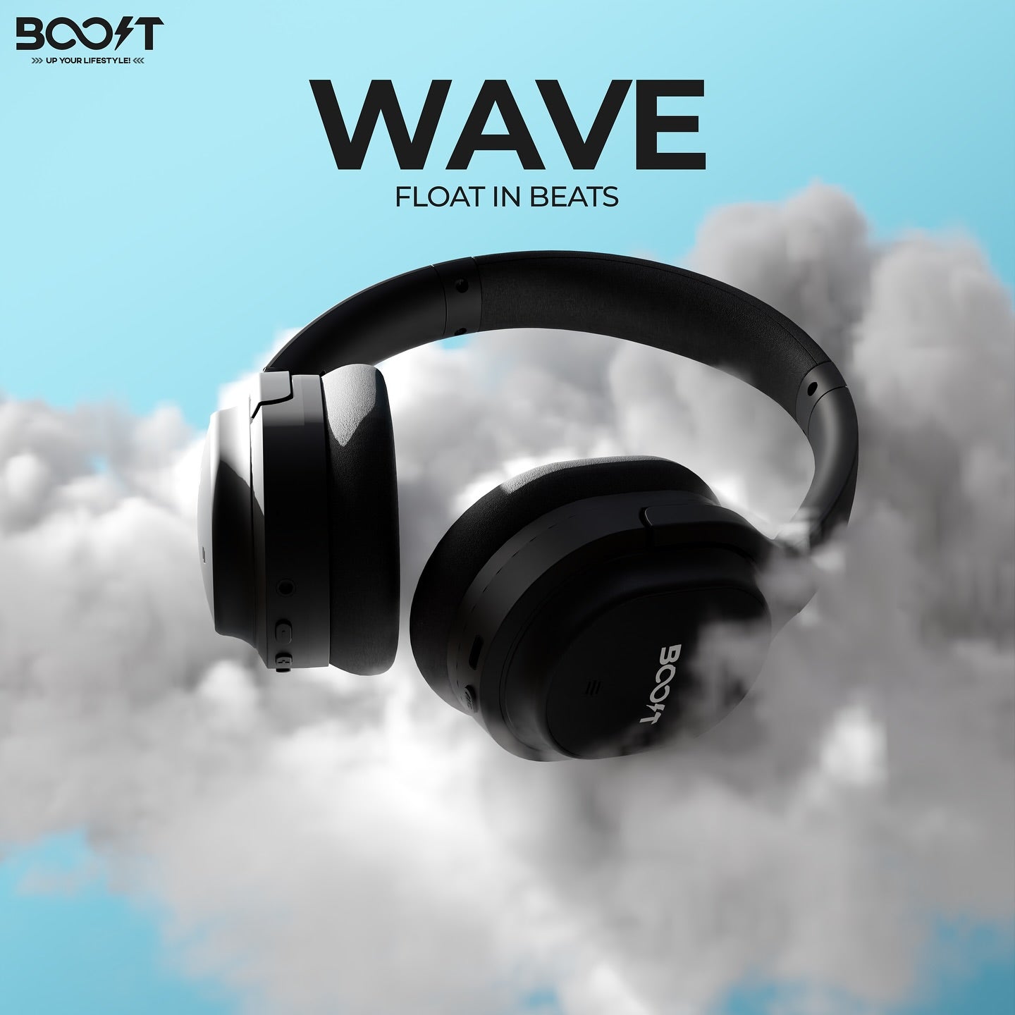 Gaming, Calls, or Music? Choosing the Right Bluetooth Headphones for You