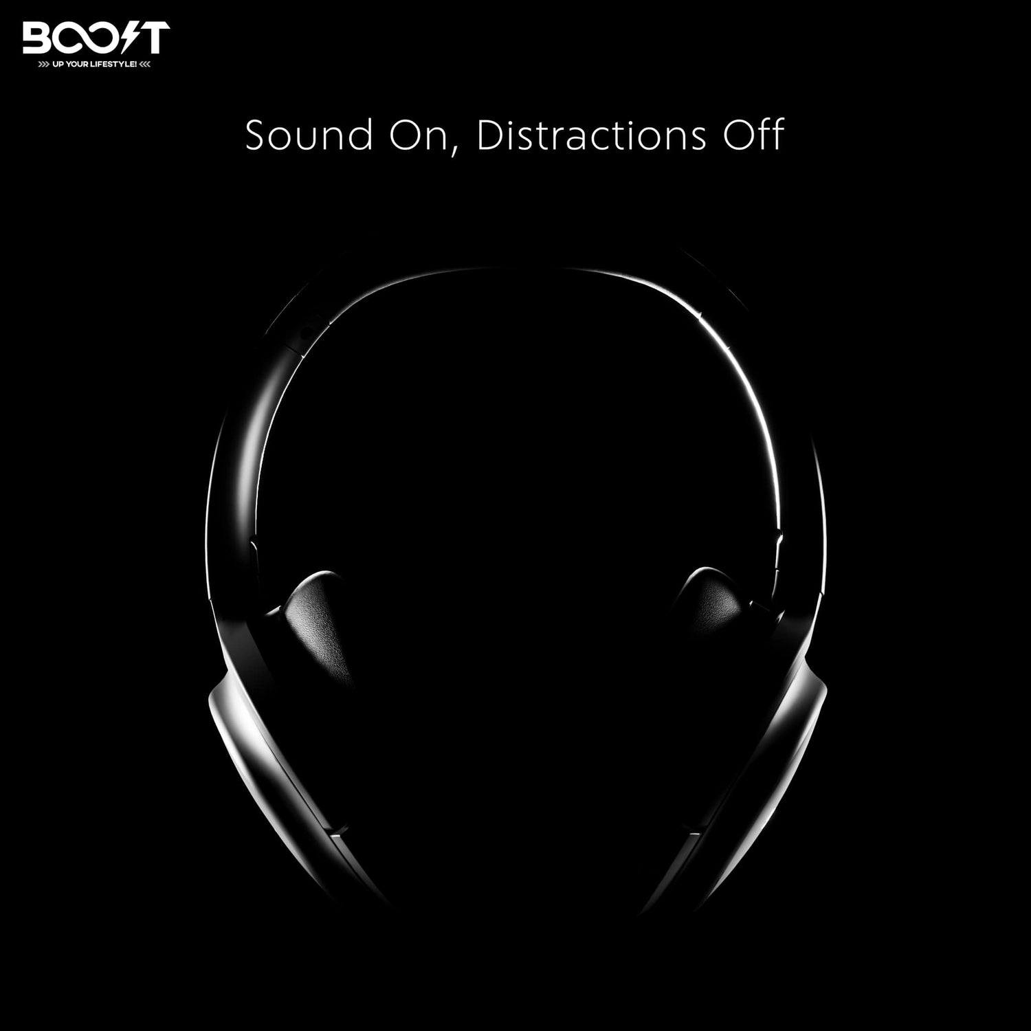 Headphone Comparison: Boost Wave vs. Boost Sync—Which One Fits Your Style?
