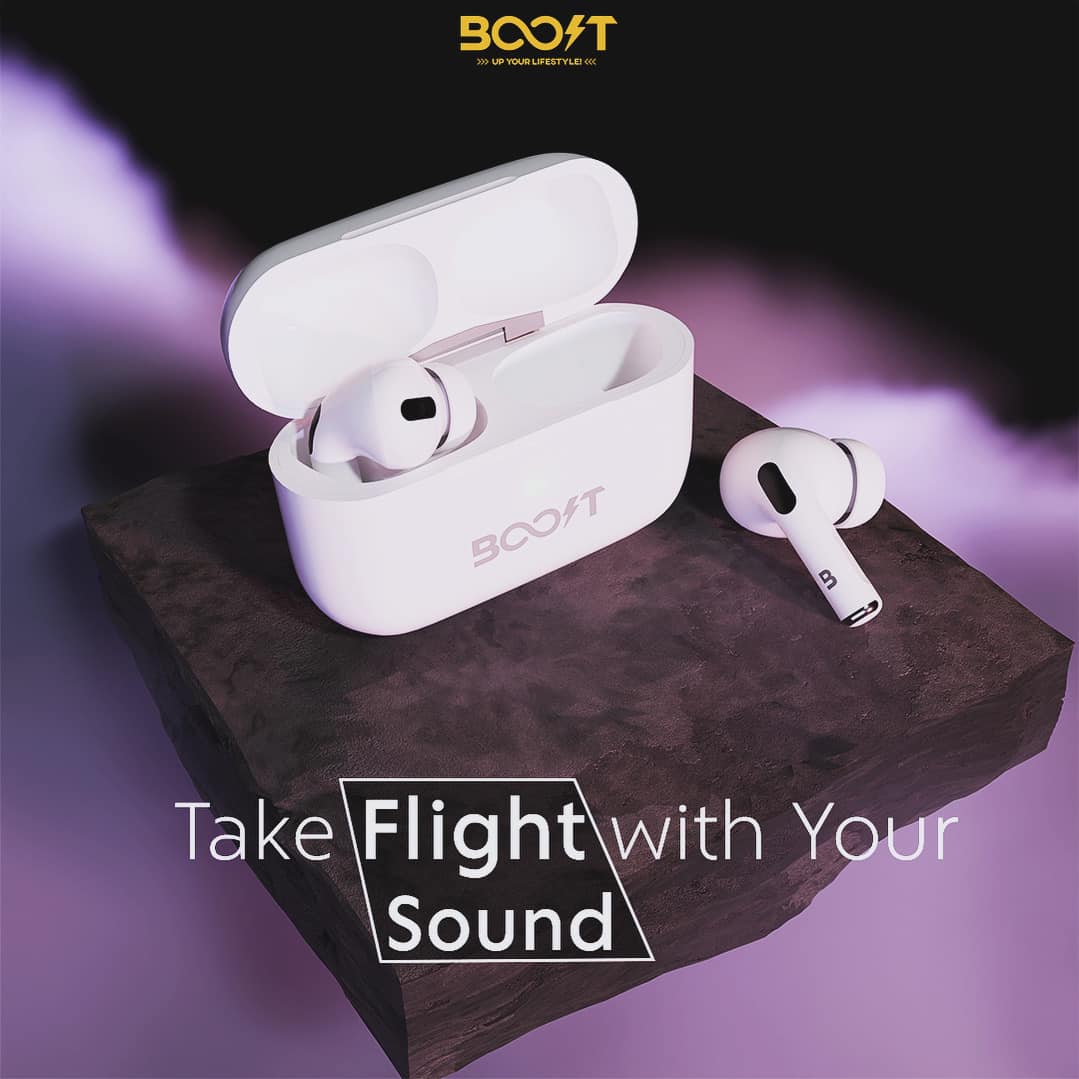 How to Choose the Best Wireless Earbuds for Music, Calls, and Gaming