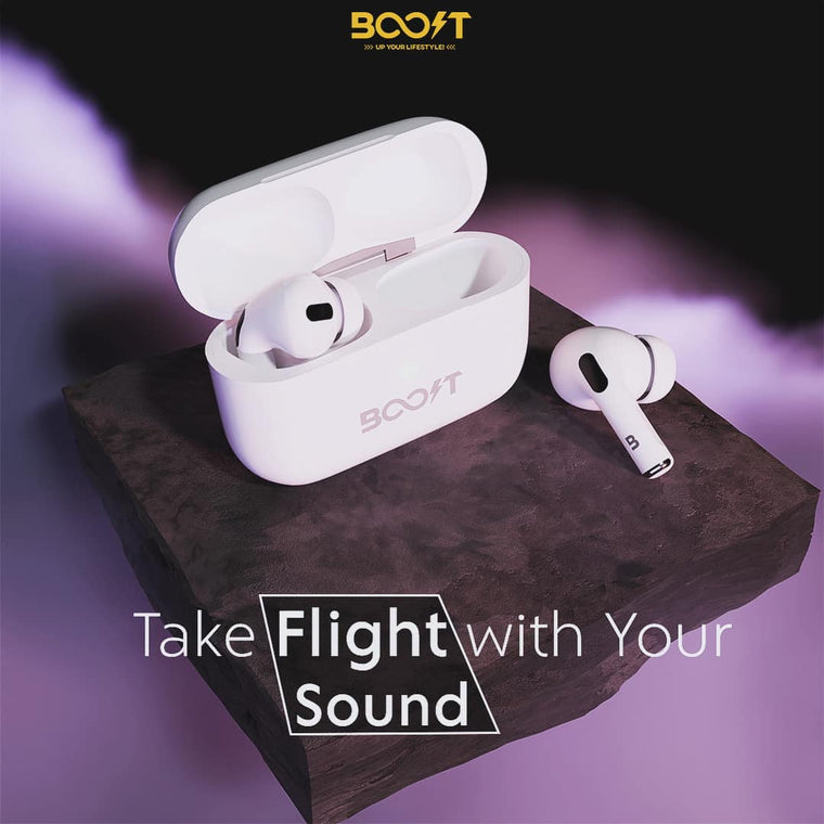 How to Choose the Best Wireless Earbuds for Music, Calls, and Gaming