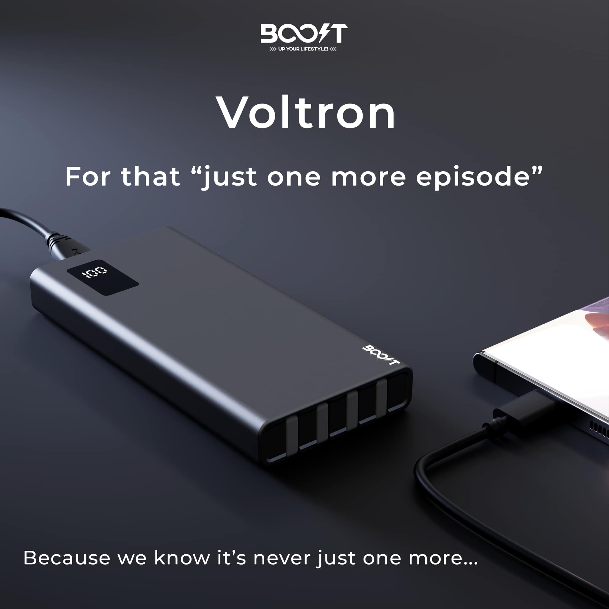 Is Your Power Bank Really Powerful Enough for Today’s Gadgets?
