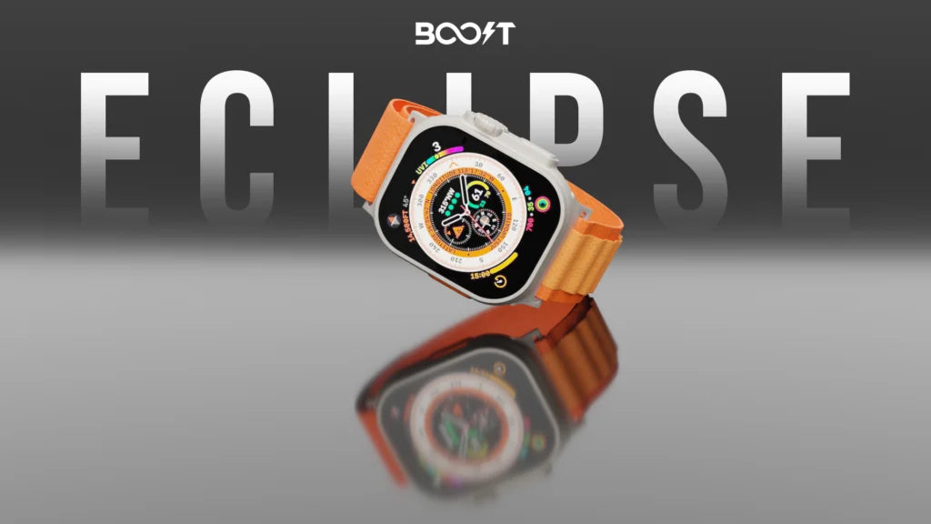 Smartwatches Are Getting Popular Among Pakistani Millennials: Here’s How To Buy One For Yourself
