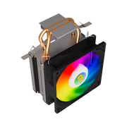 CPU Cooling Fan