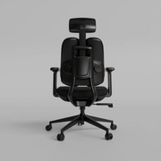 Prism Ergonomic Chair