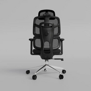 Aero Ergonomic Mesh Chair