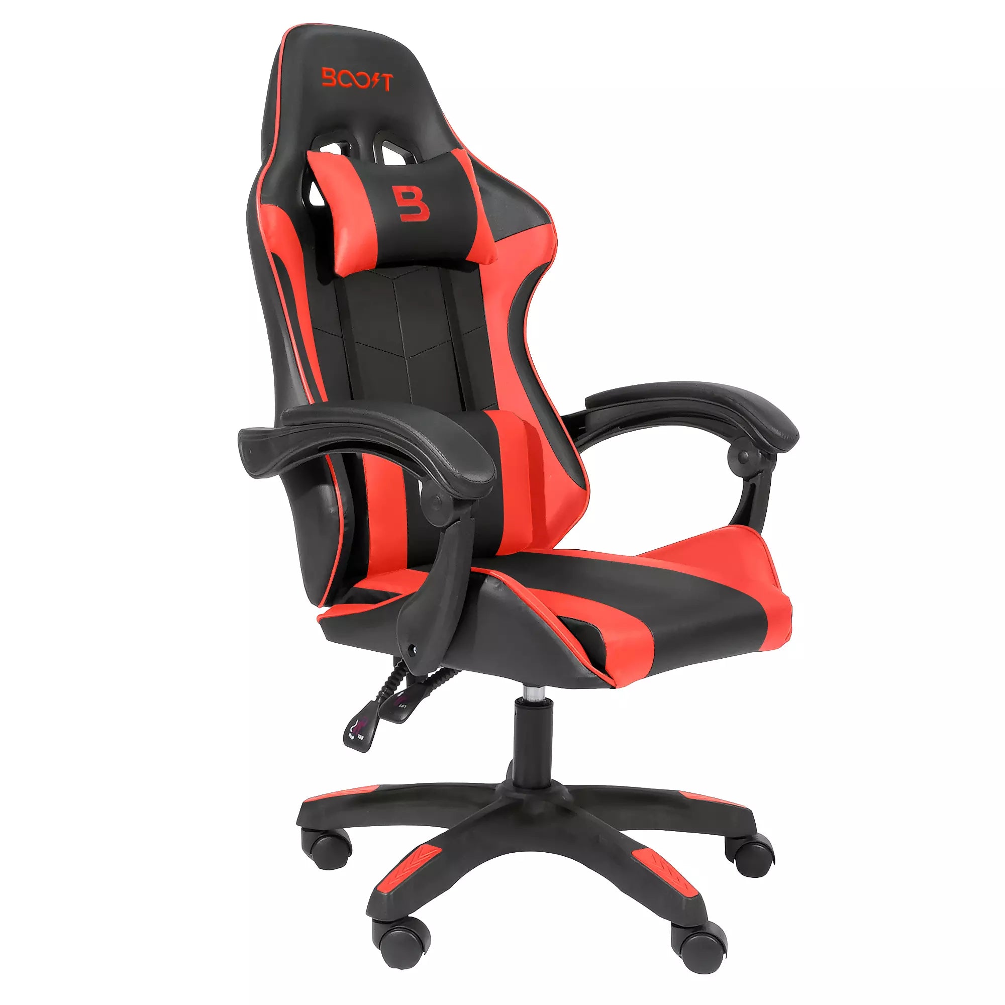 Boost Velocity Gaming Chair-3