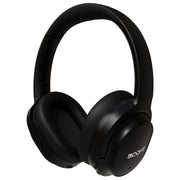 Boost Wave Wireless ANC Headset — view 3