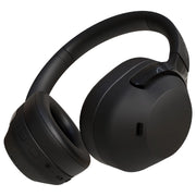 Reverb Wireless ANC Headset — view 25