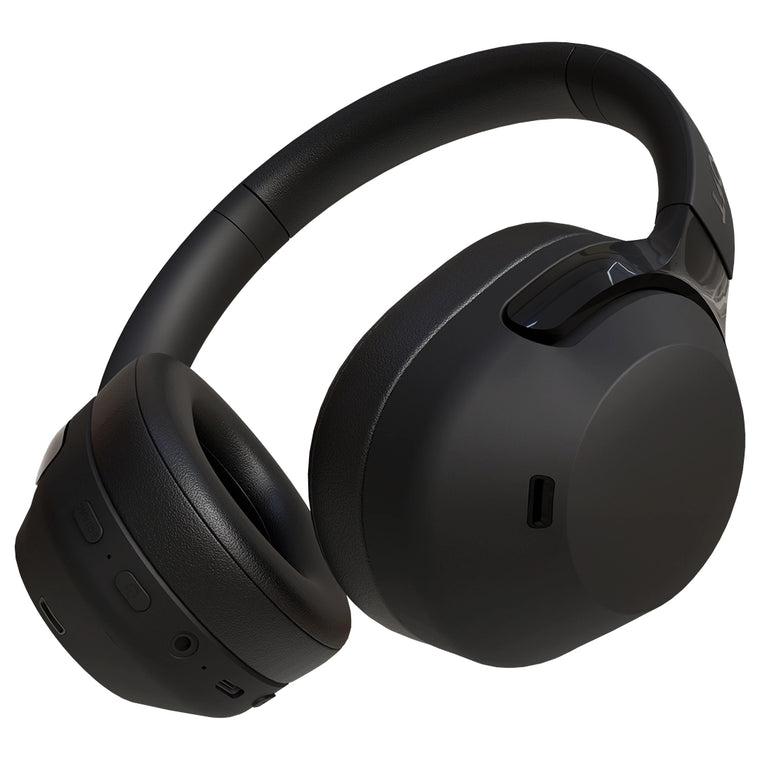 Reverb Wireless ANC Headset — view 25