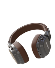 Harmony Retro Wireless Headset — view 23