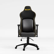 Boost Supreme Ergonomic Chair — view 2