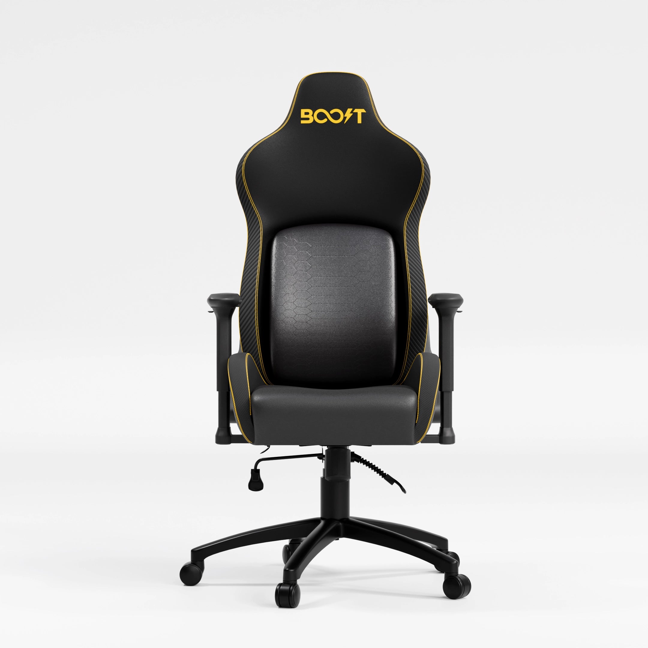 Boost Supreme Ergonomic Chair