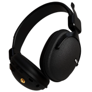 Note Wireless Retro Headset video thumbnail