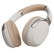 Beat Wireless ANC Headset — view 9