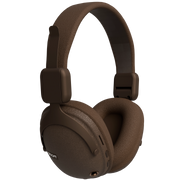 Note Wireless Retro Headset — view 18