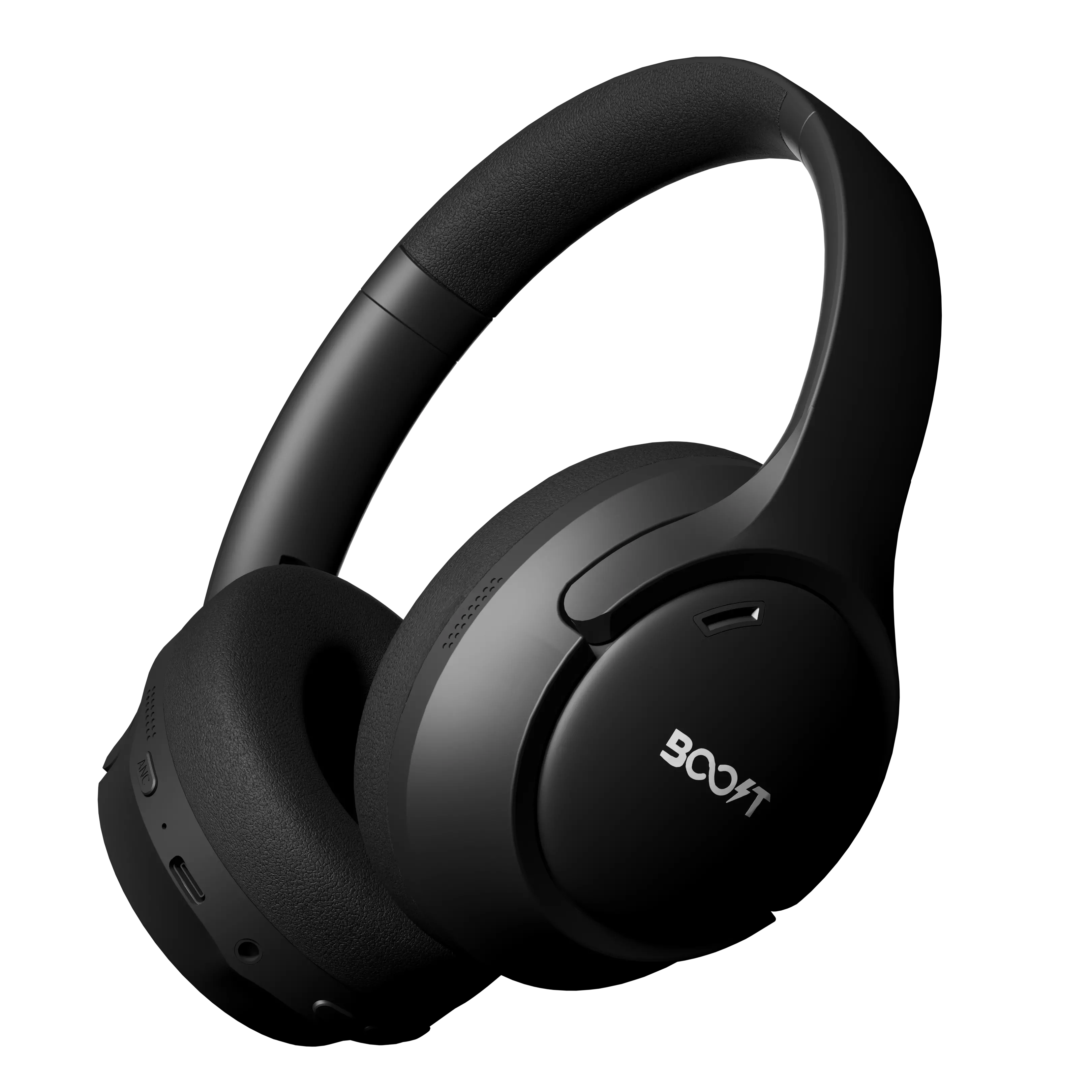 Boost Sync Wireless Headphone