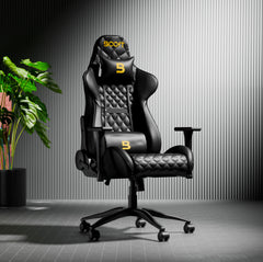 Boost Synergy Gaming Chair