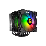 CPU Cooler Price in Pakistan