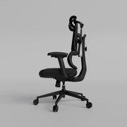 Aero Ergonomic Mesh Chair