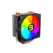 Frost Air CPU Cooler