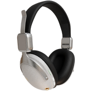 Note Wireless Retro Headset — view 27