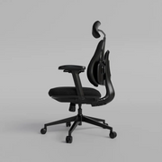 Prism Ergonomic Chair