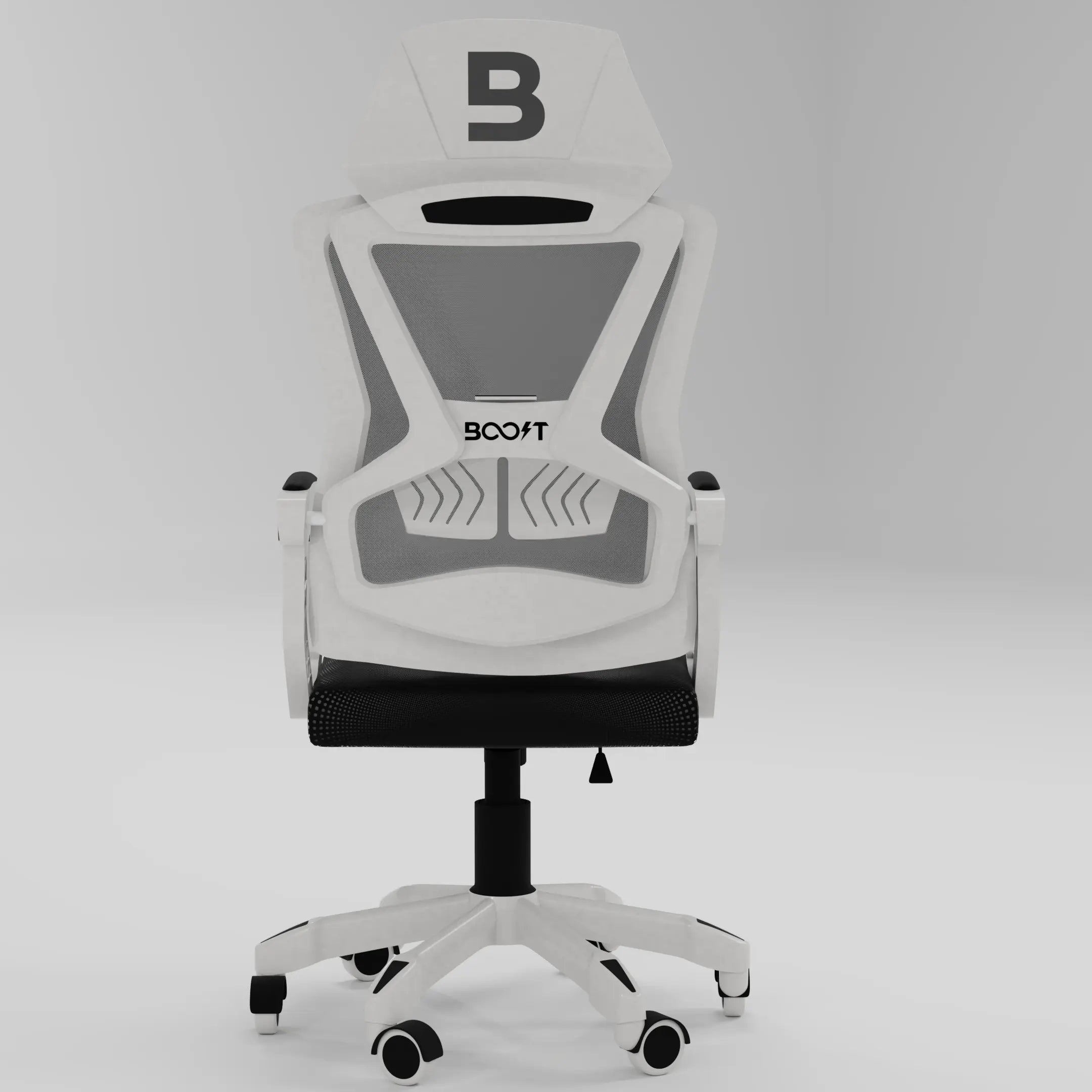 Gaming Chairs price in Pakistan