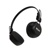 Comfort + Melody Retro ANC Headset — included product 2