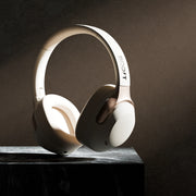 Reverb Wireless ANC Headset — view 24